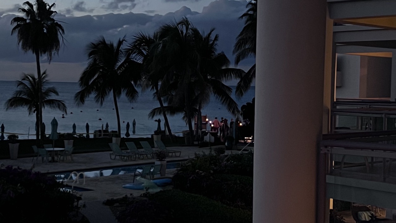 Photo of Outdoor in The Bight