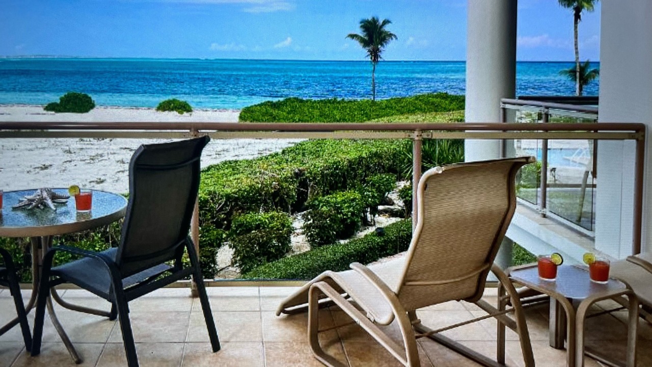 Photo of Outdoor in The Bight