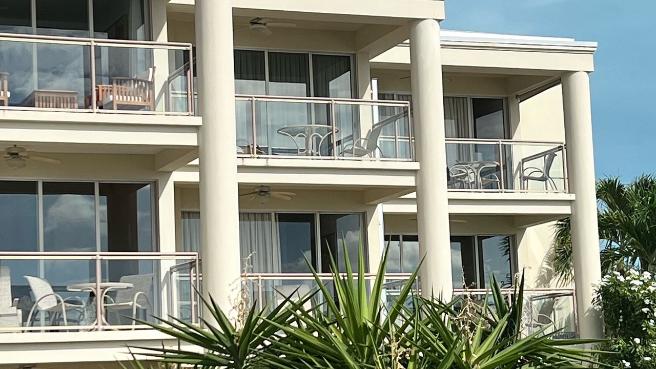 Photo of Outdoor in The Bight