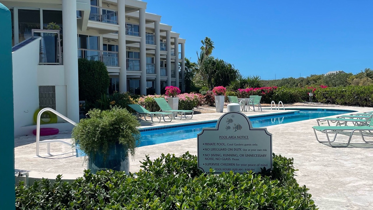 Photo of Outdoor in The Bight