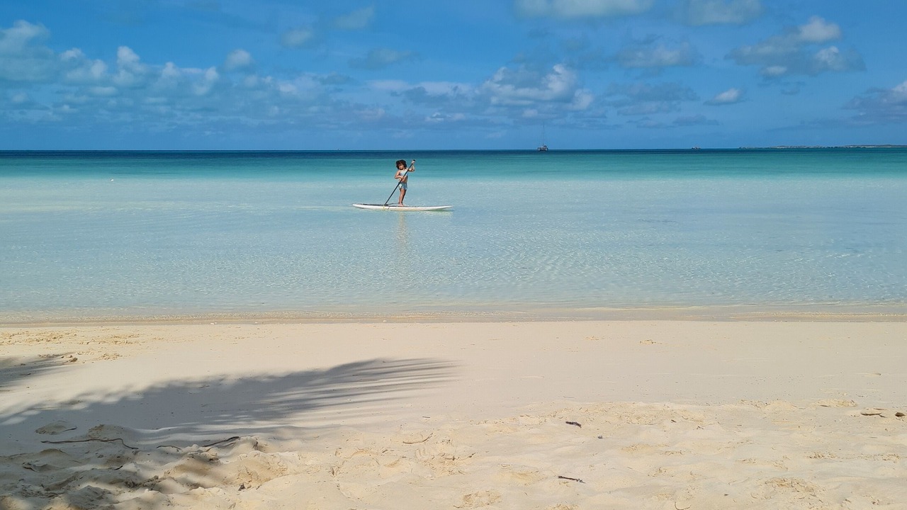 Photo of Others in Ocean Point
