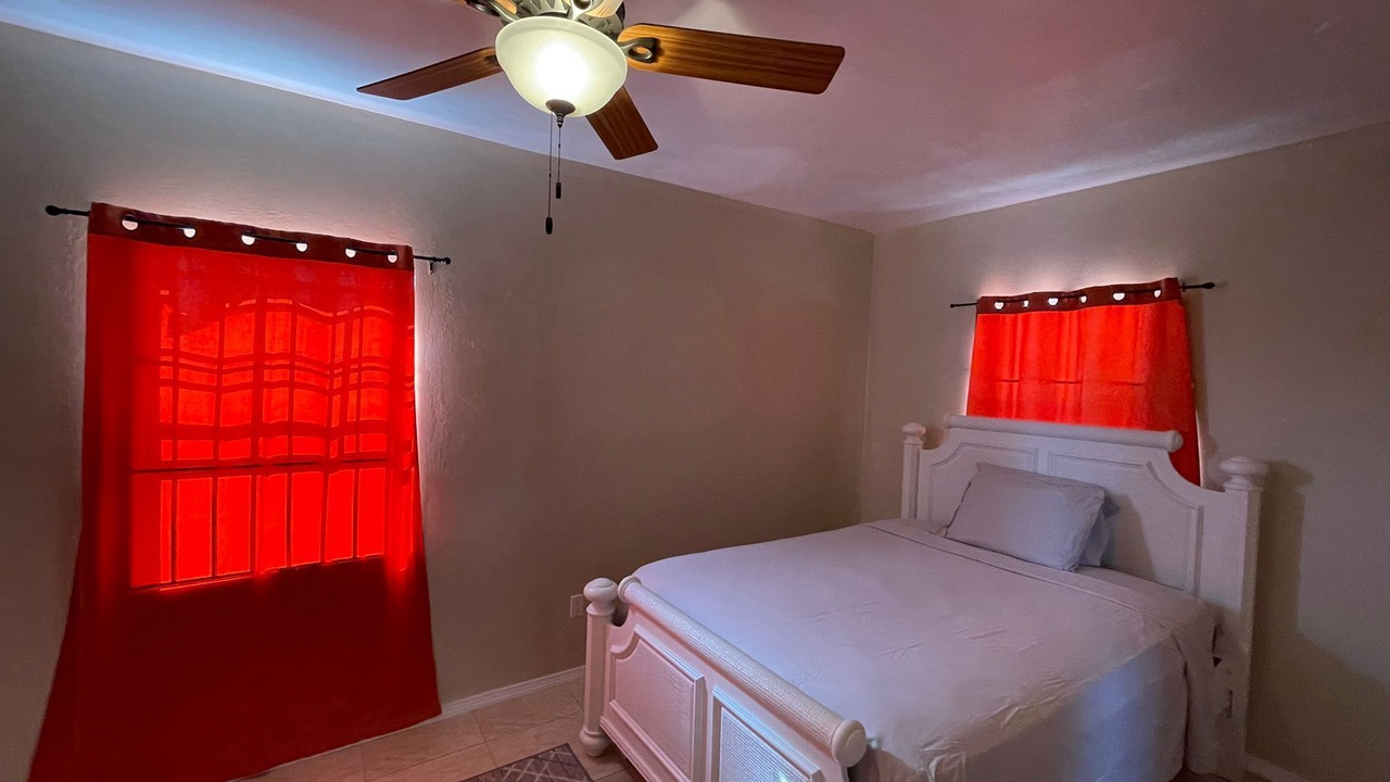 Photo of Bedroom in Ocean Point