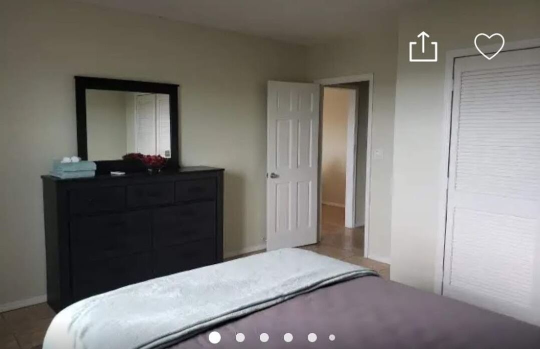Photo of Bedroom in Ocean Point