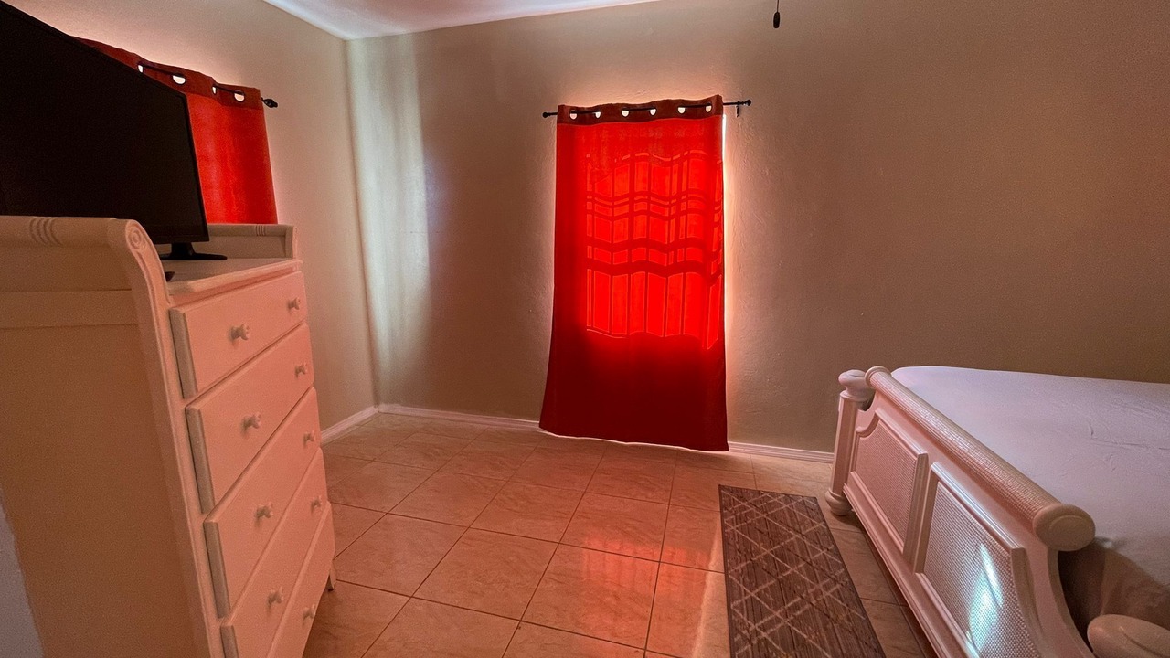 Photo of Bedroom in Ocean Point