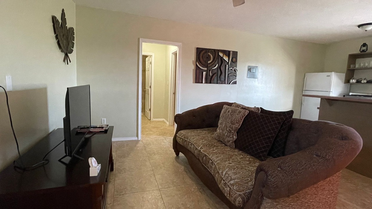 Photo of Livingroom in Ocean Point