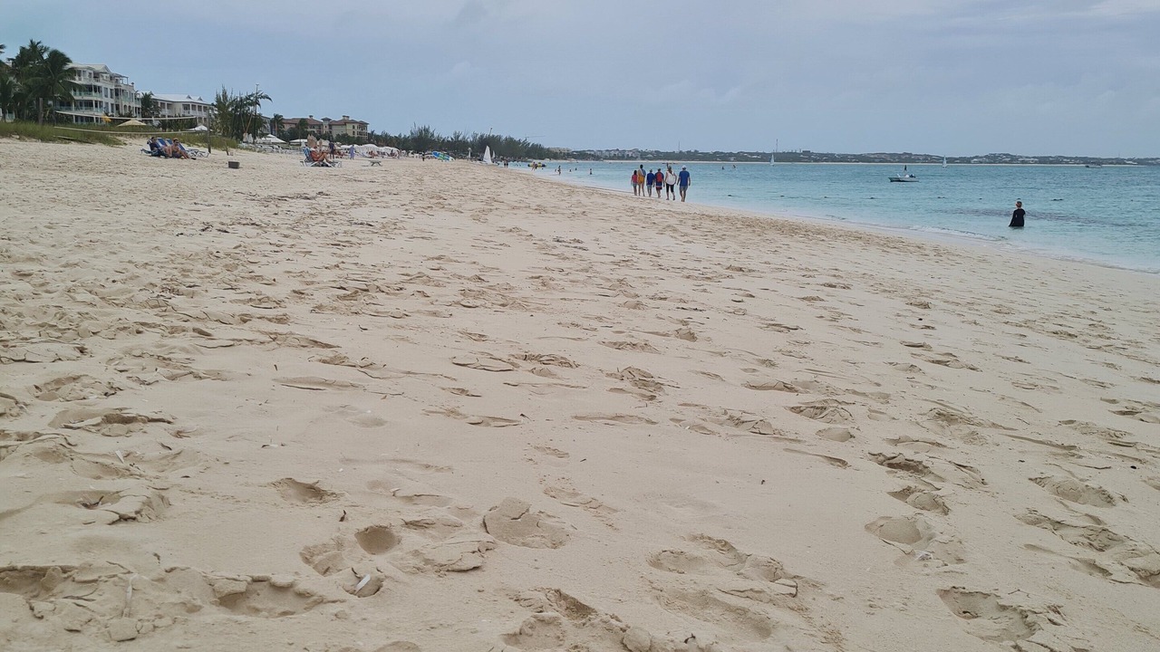 Photo of Others in Ocean Point
