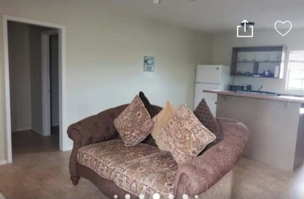 Photo of Livingroom in Ocean Point