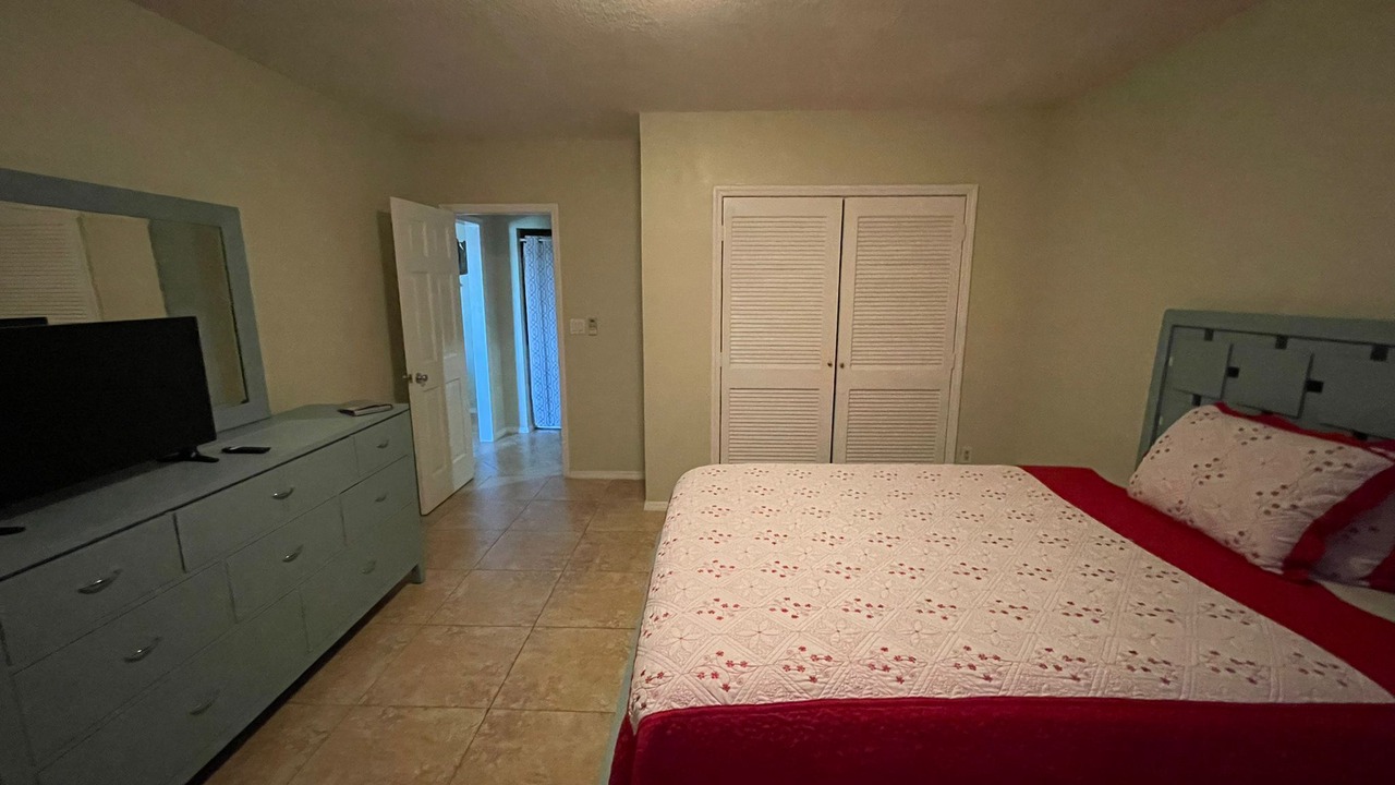 Photo of Bedroom in Ocean Point