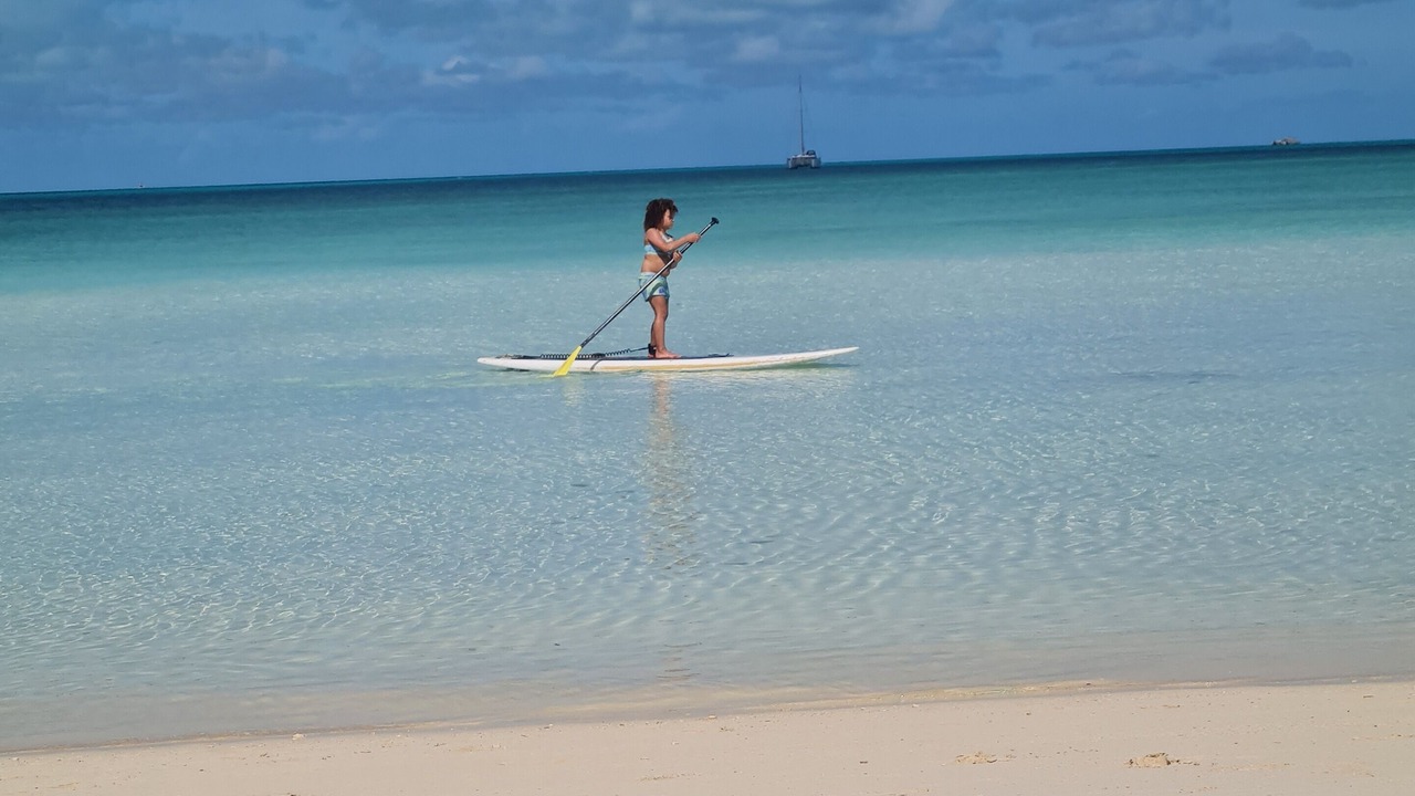 Photo of Others in Ocean Point