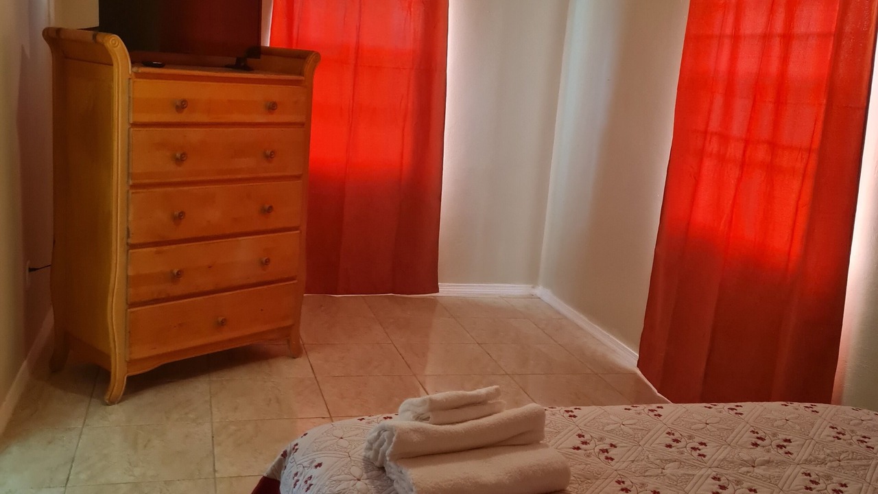 Photo of Bedroom in Ocean Point