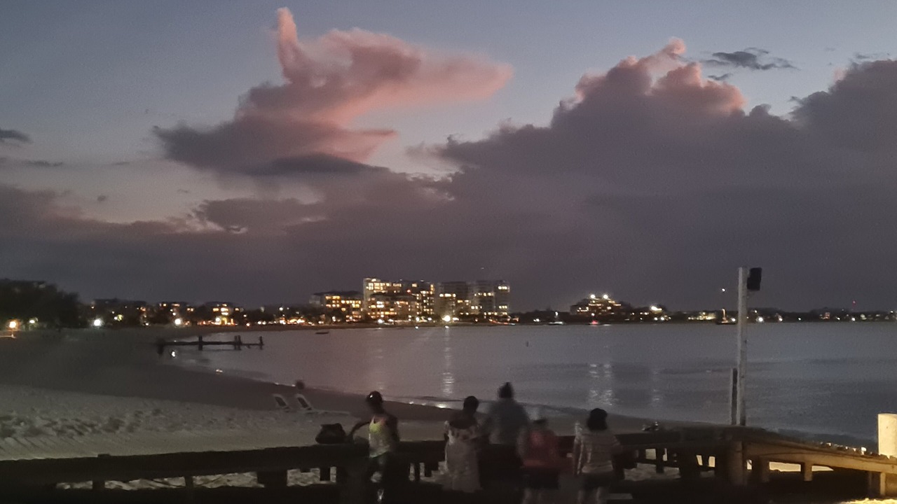 Photo of Others in Ocean Point