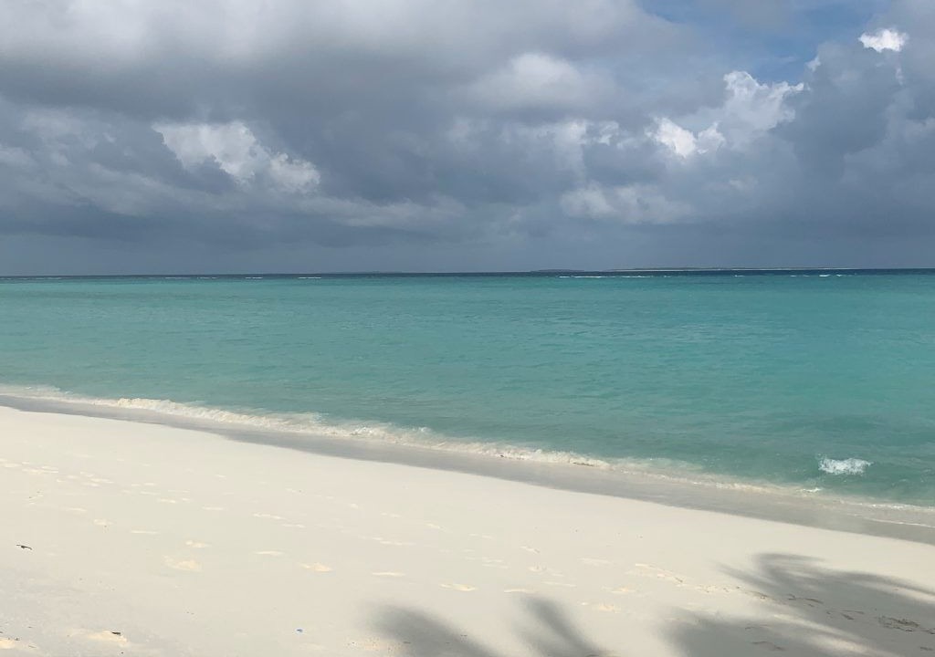 Photo of Others in Hanimaadhoo