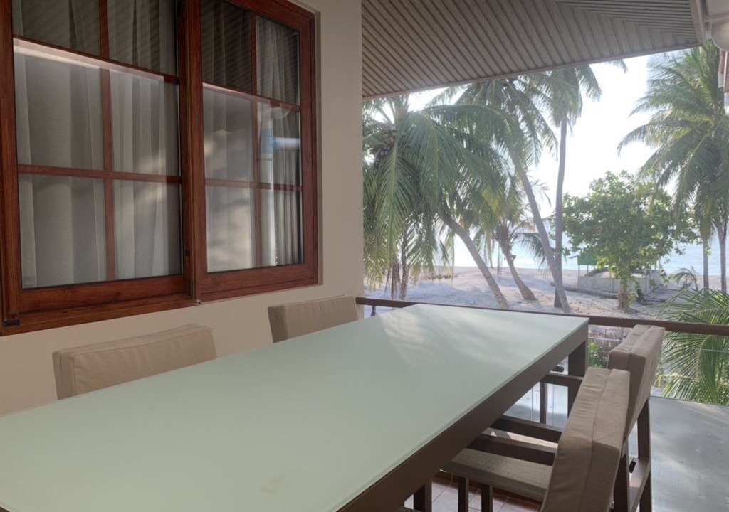 Photo of Outdoor in Hanimaadhoo