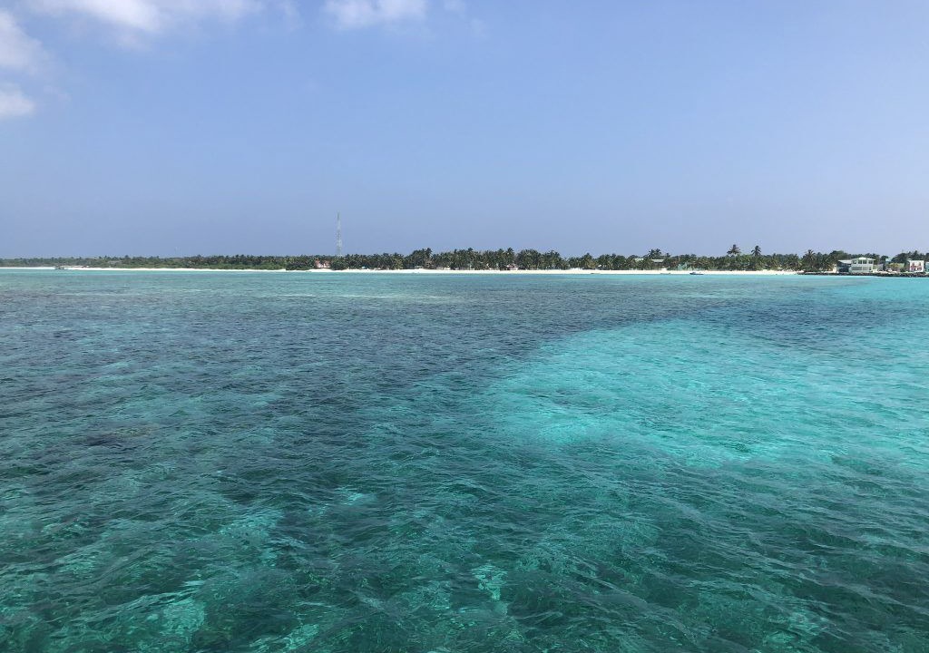 Photo of Others in Hanimaadhoo