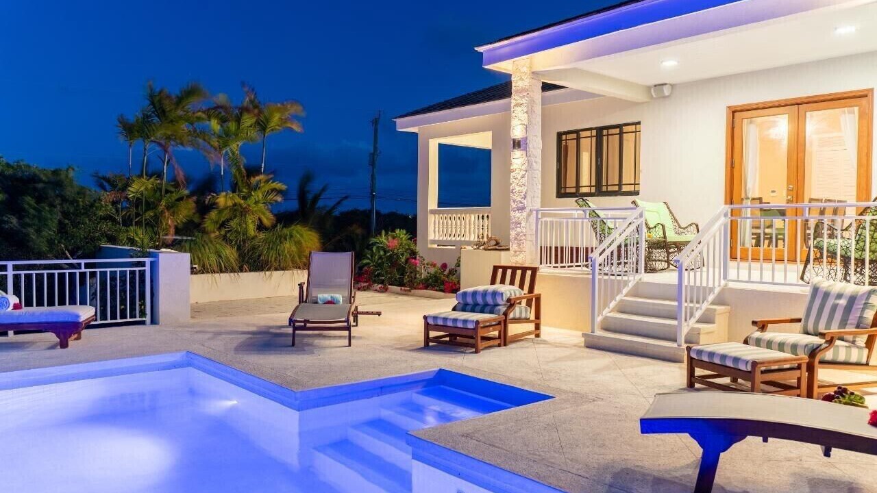 Photo of Outdoor in Long Bay