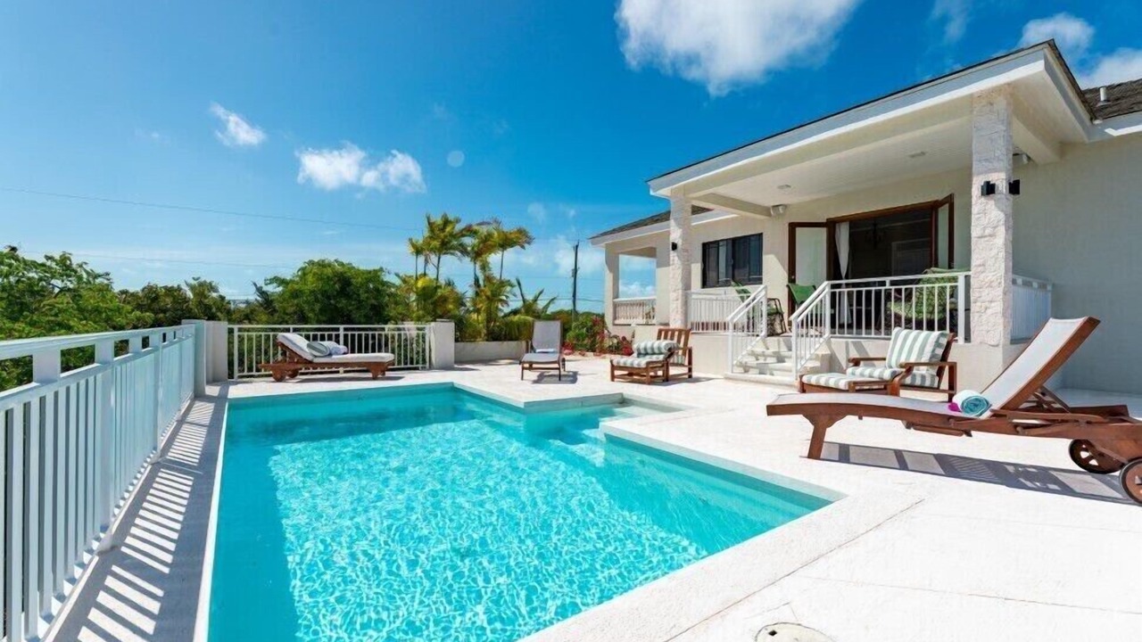 Photo of Outdoor in Long Bay
