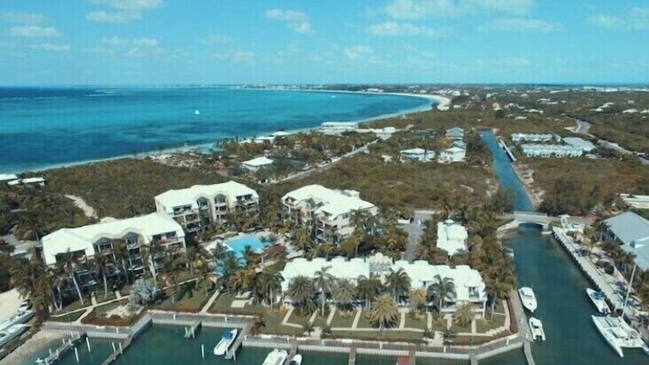 Photo of Outdoor in The Bight