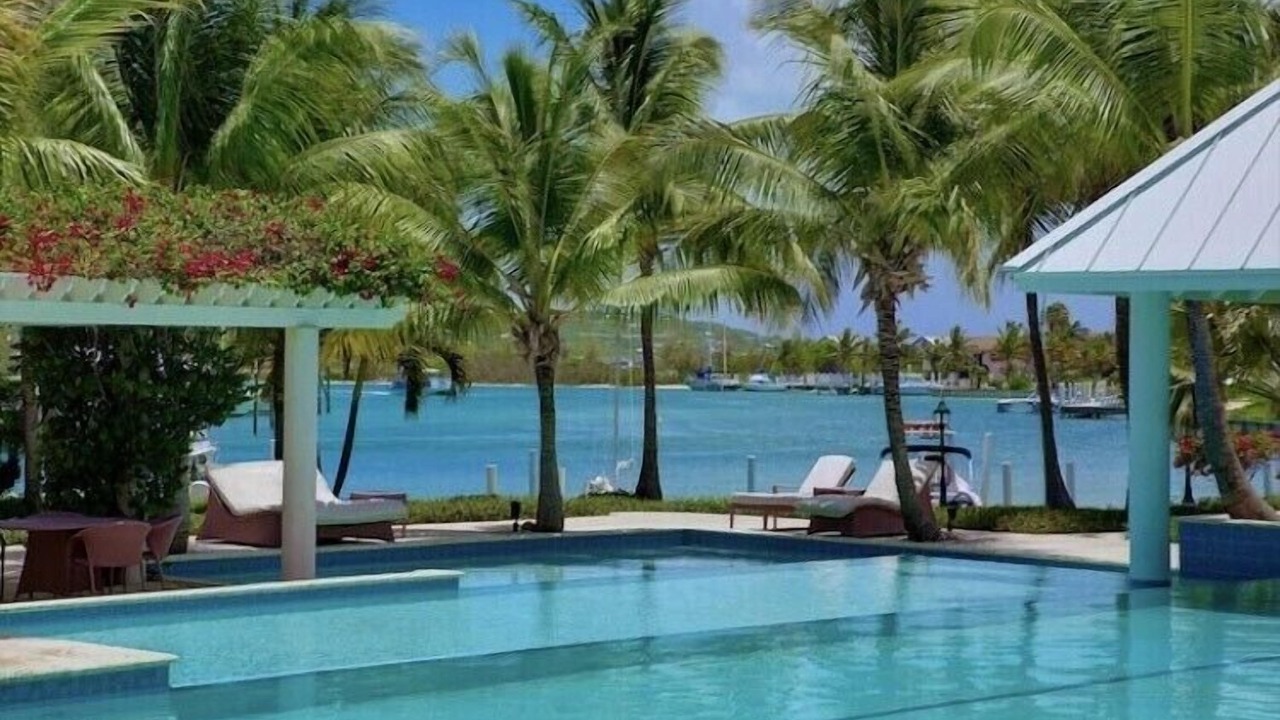 Photo of Outdoor in The Bight