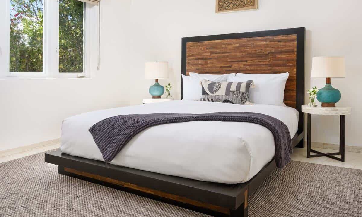 Photo of Bedroom in The Bight