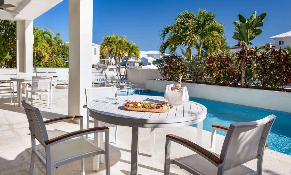 Photo of Outdoor in The Bight