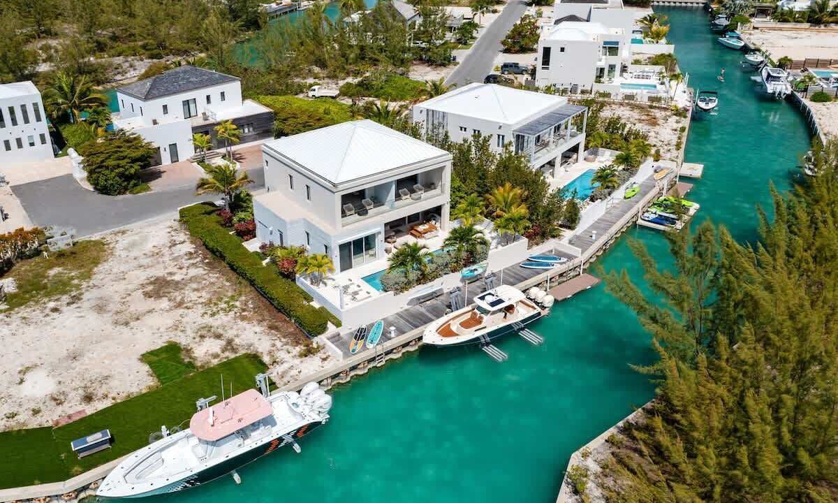 Photo of Outdoor in The Bight