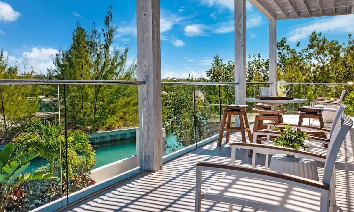 Photo of Outdoor in The Bight