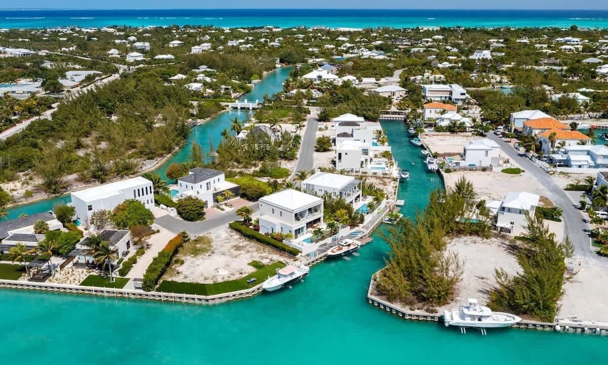 Photo of Outdoor in The Bight
