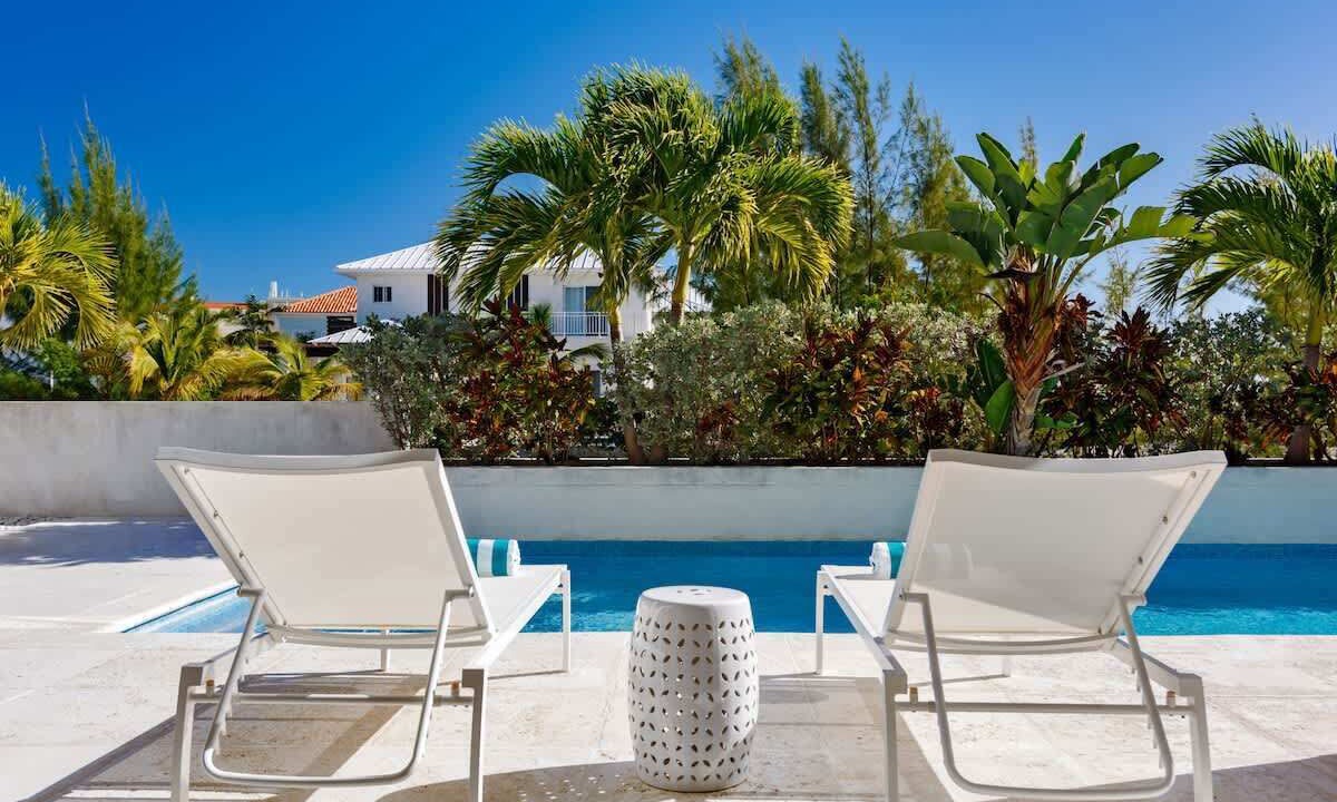 Photo of Outdoor in The Bight