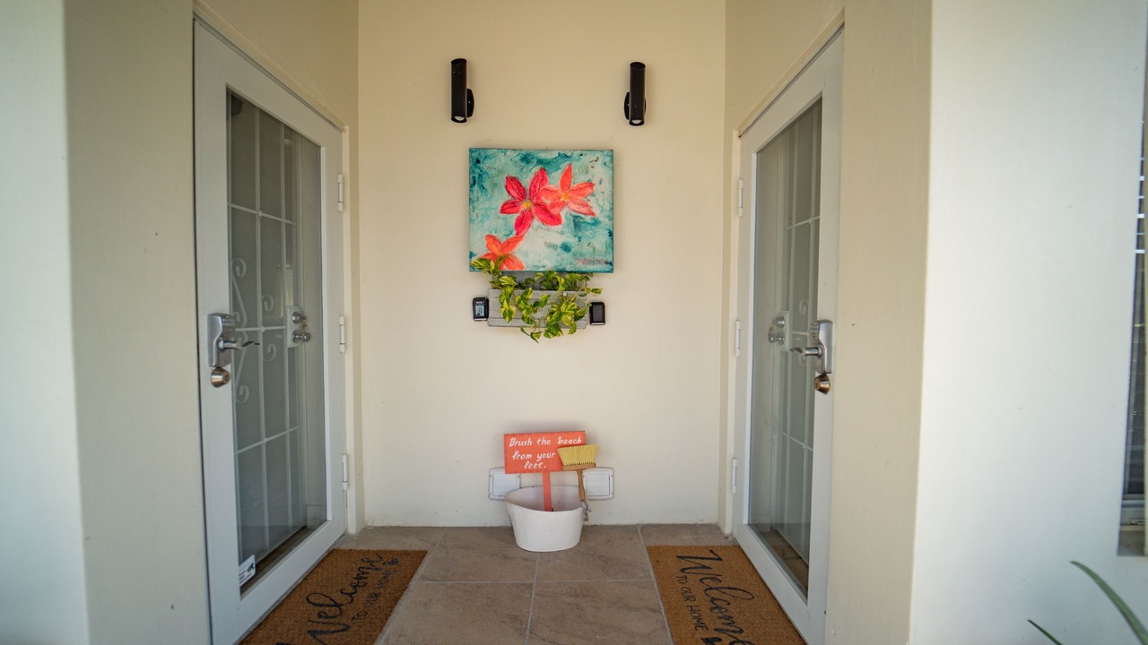 Photo of Others in Grace Bay
