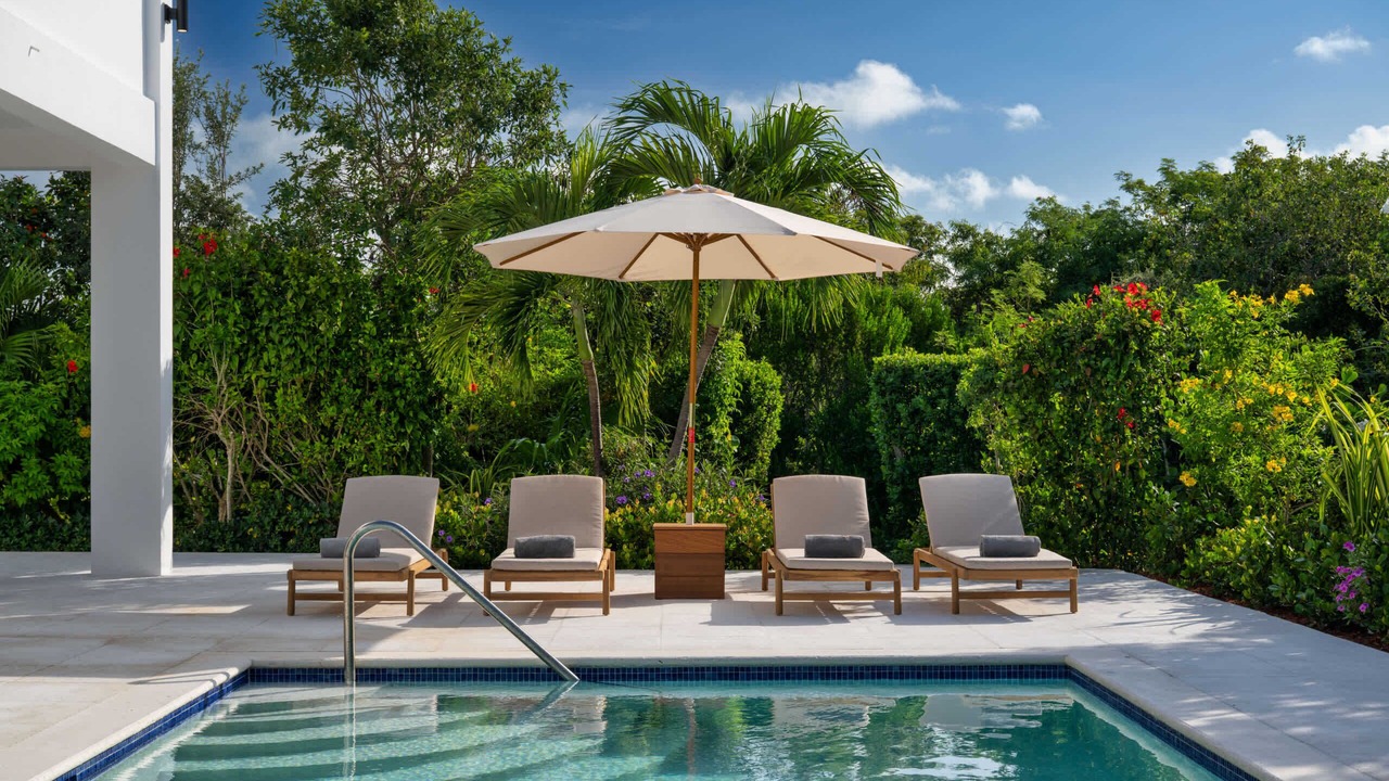 Photo of Outdoor in Long Bay