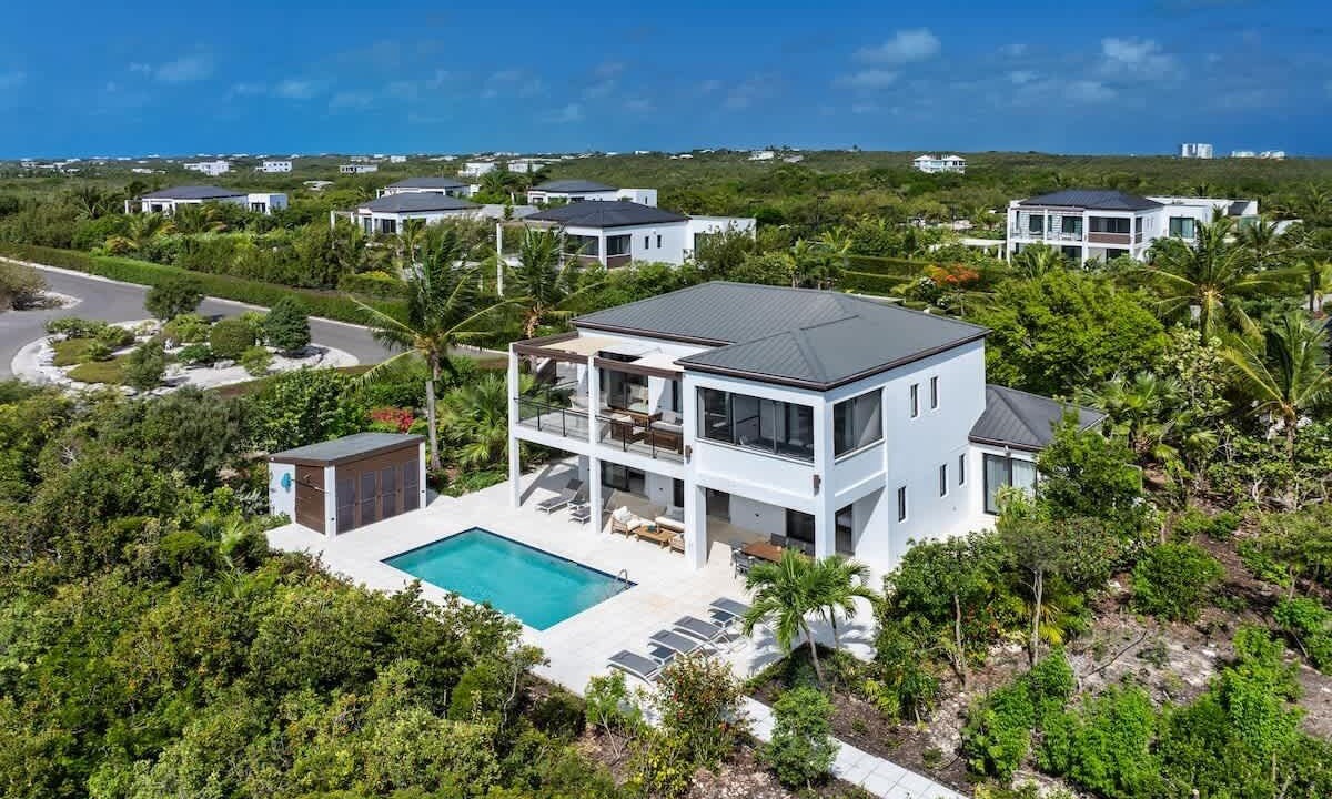 Photo of Outdoor in Long Bay
