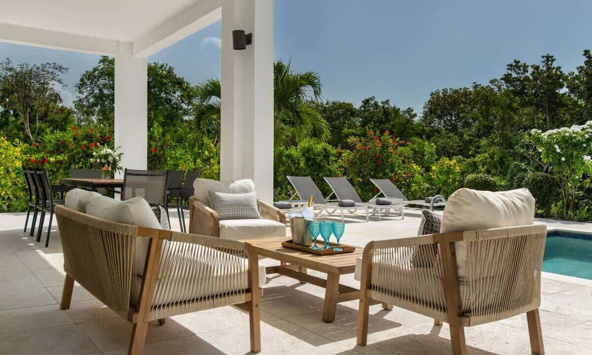 Photo of Outdoor in Long Bay