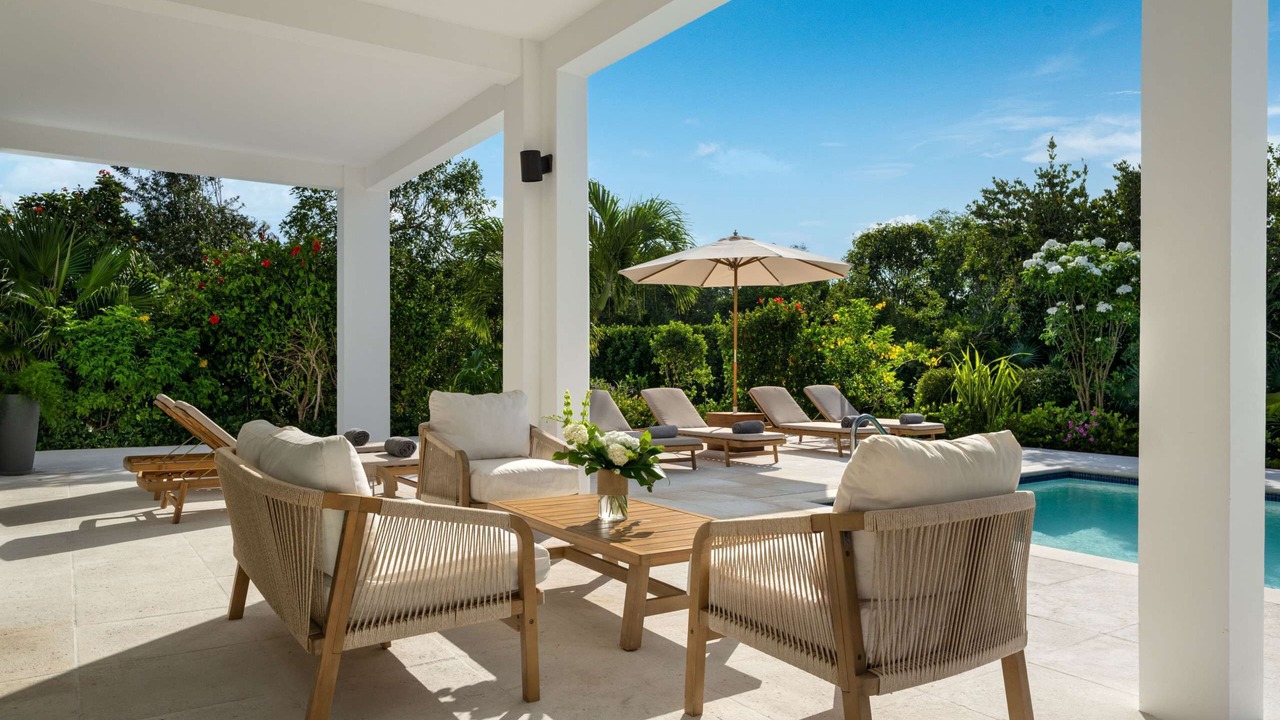 Photo of Outdoor in Long Bay