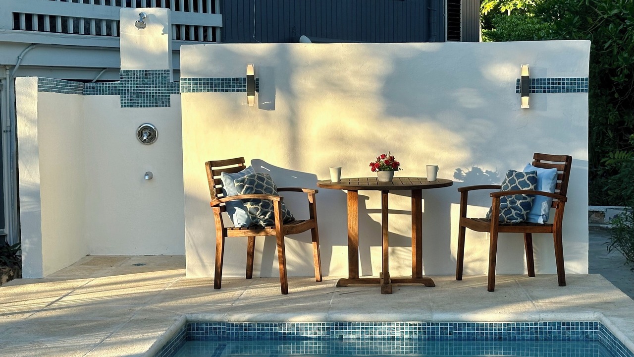 Photo of Outdoor in The Bight