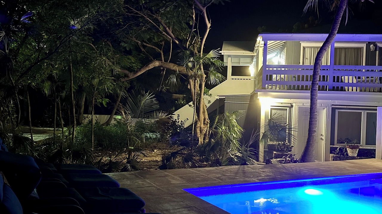 Photo of Outdoor in The Bight