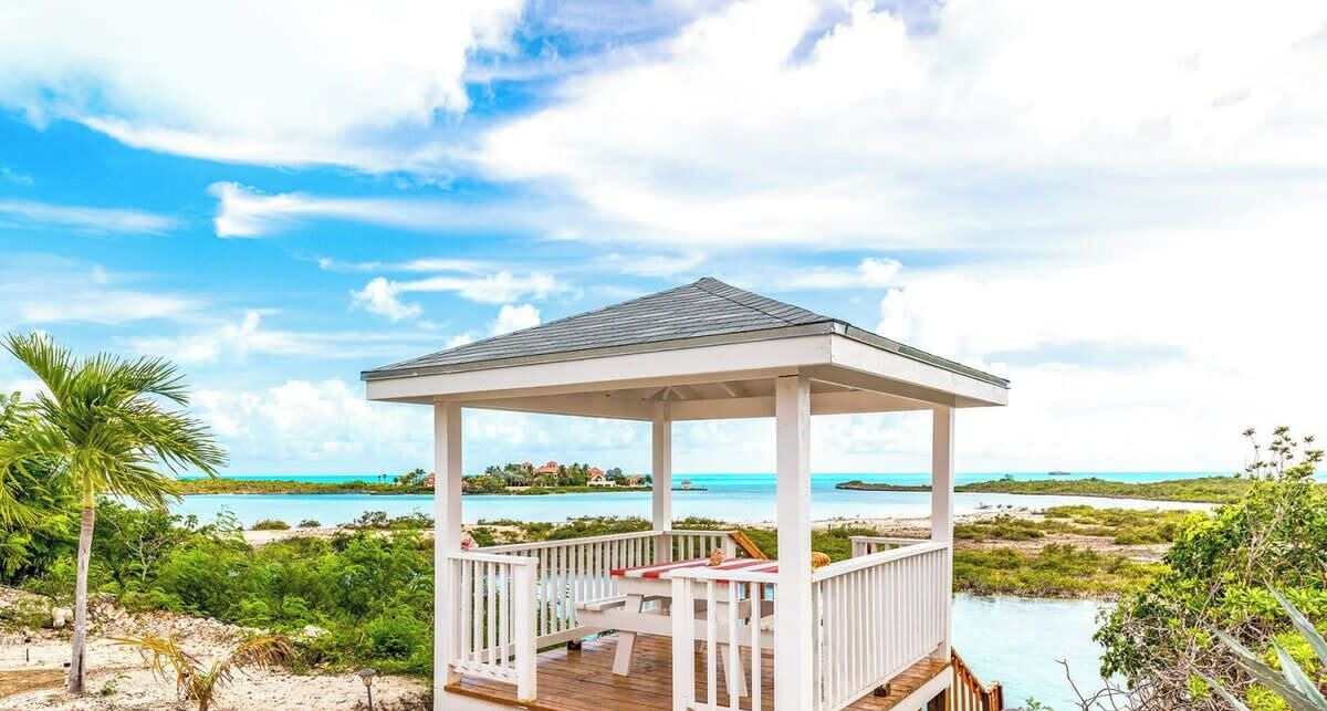 Photo of Outdoor in Ocean Point