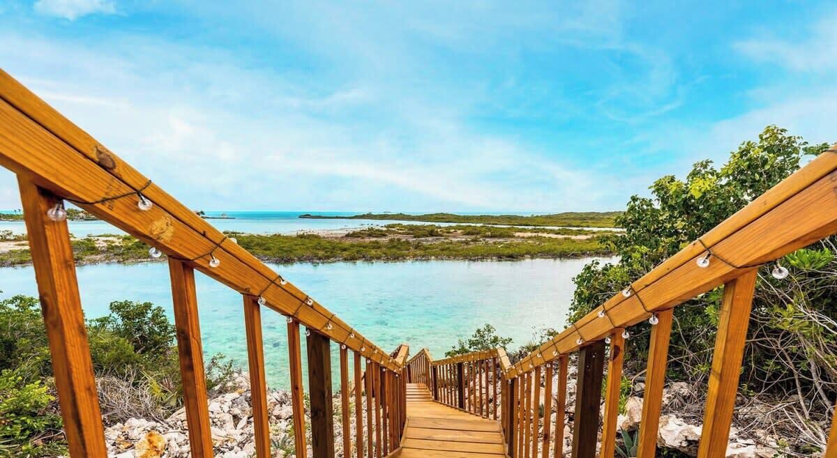 Photo of Others in Ocean Point