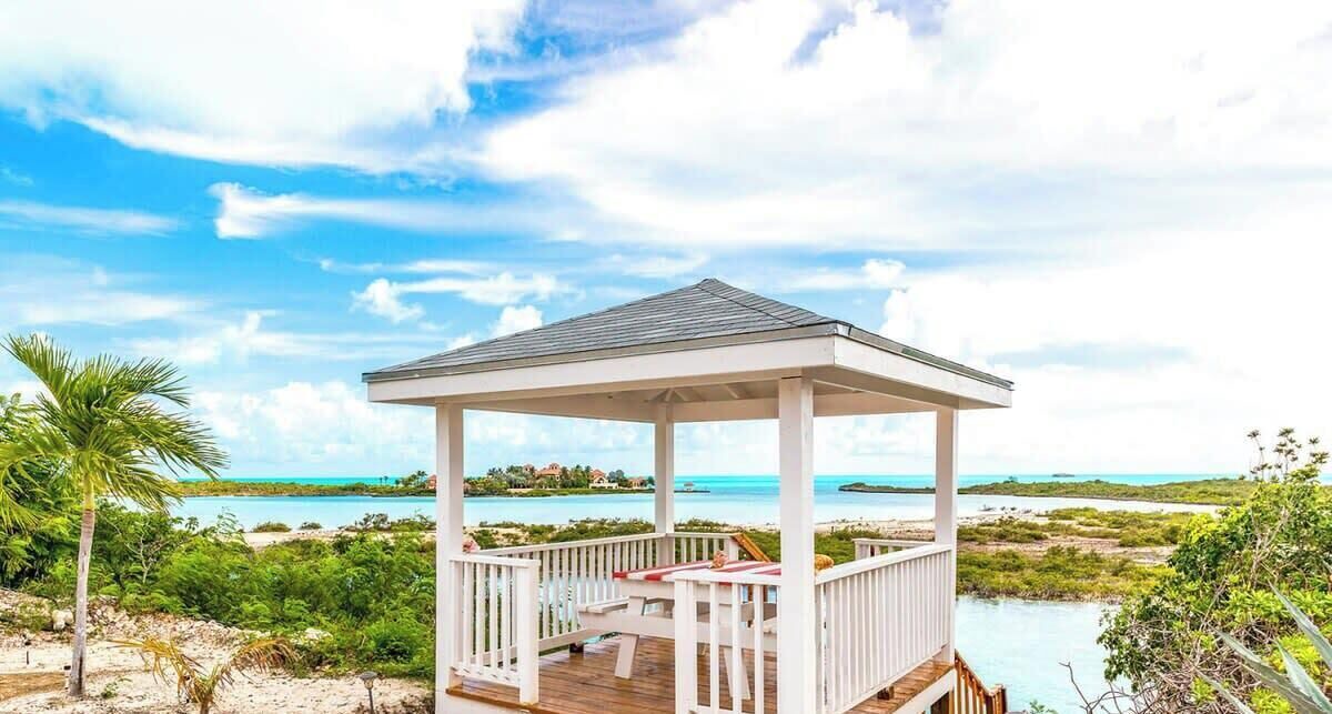 Photo of Outdoor in Ocean Point