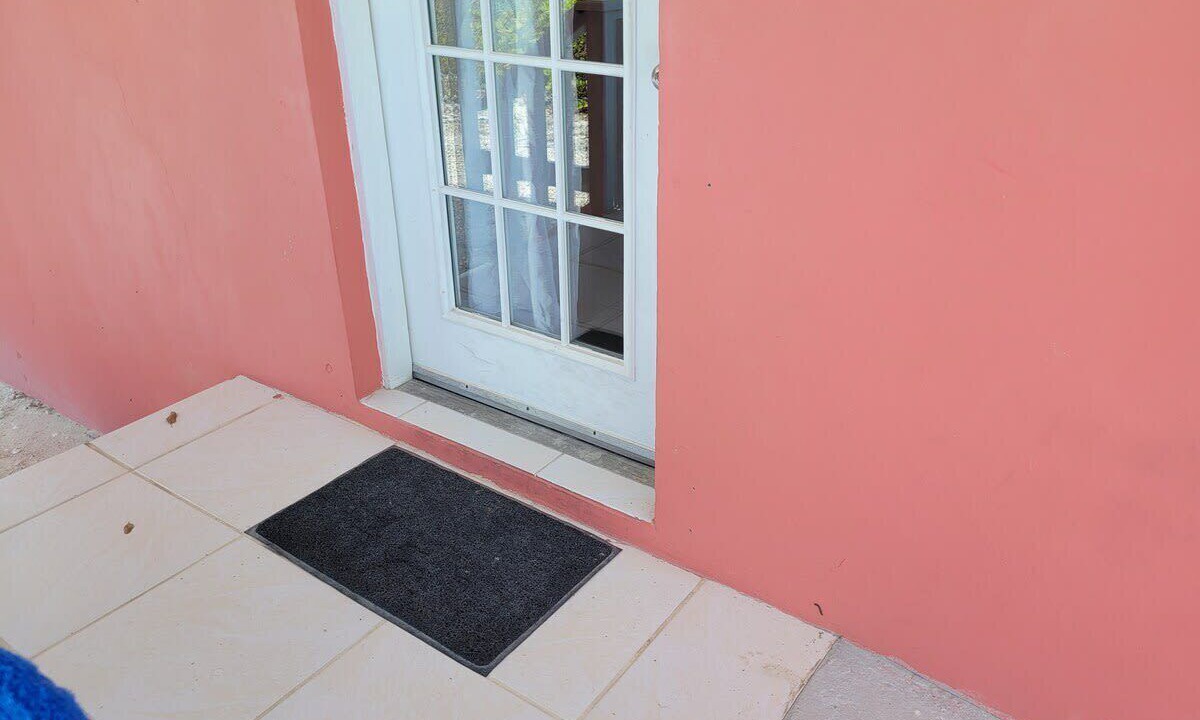 Photo of Outdoor in Ocean Point