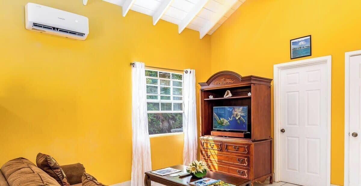 Photo of Bedroom in Ocean Point