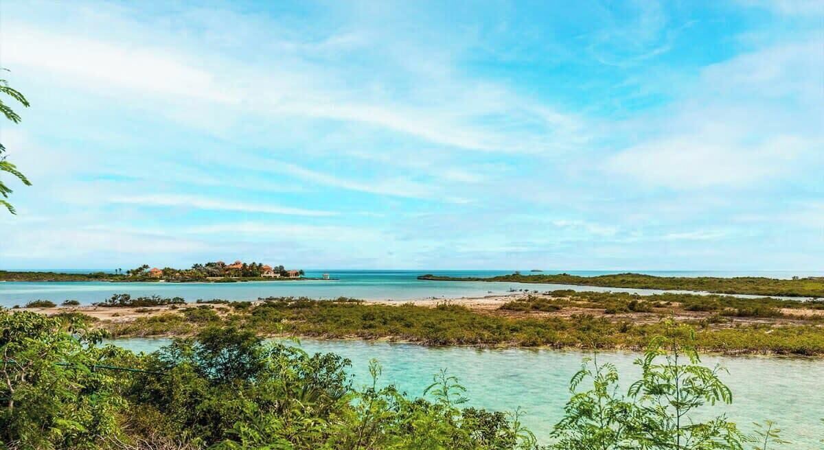 Photo of Others in Ocean Point