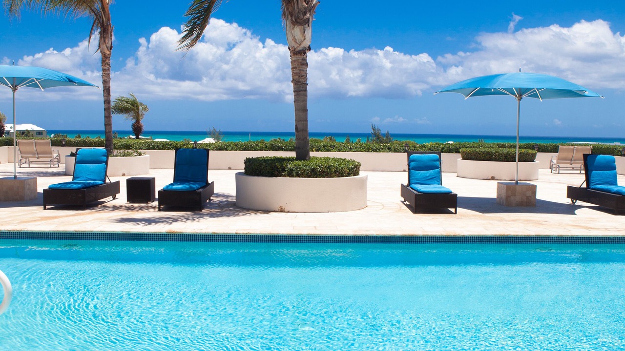 Photo of Outdoor in The Bight