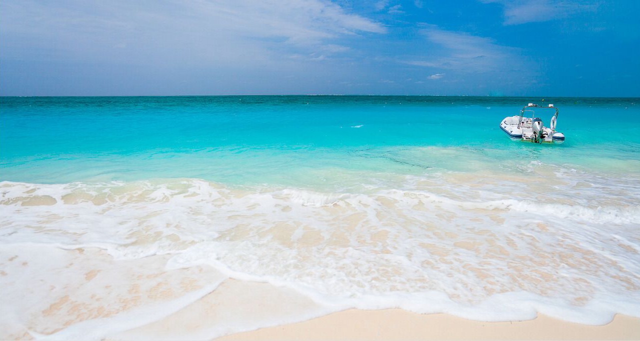Photo of Outdoor in The Bight