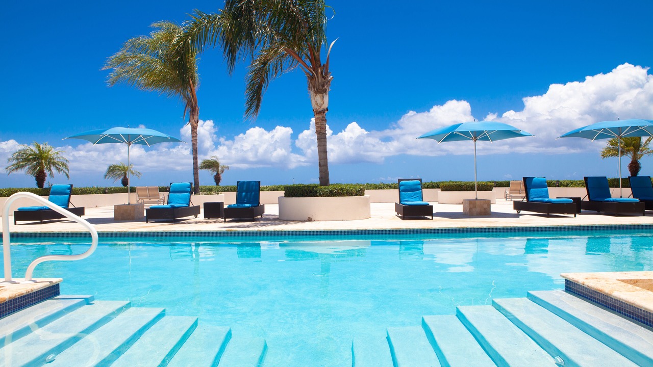 Photo of Outdoor in The Bight