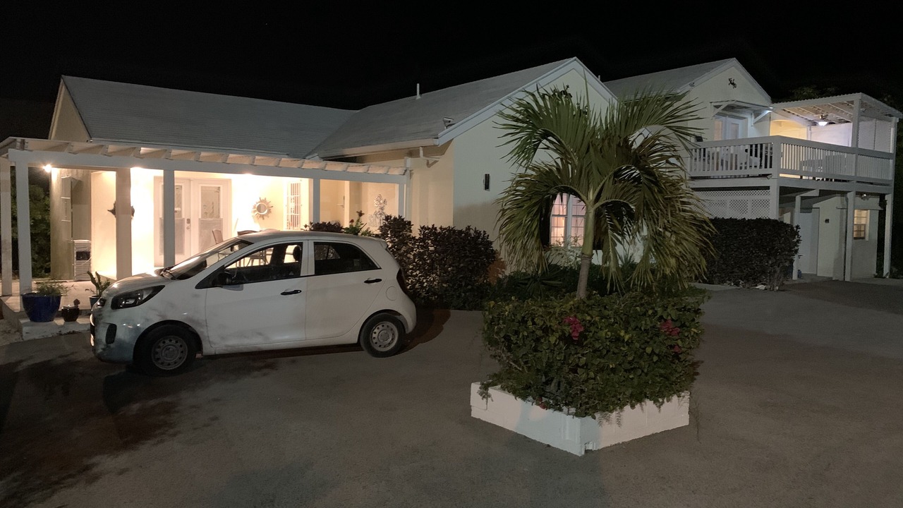 Photo of Outdoor in The Bight