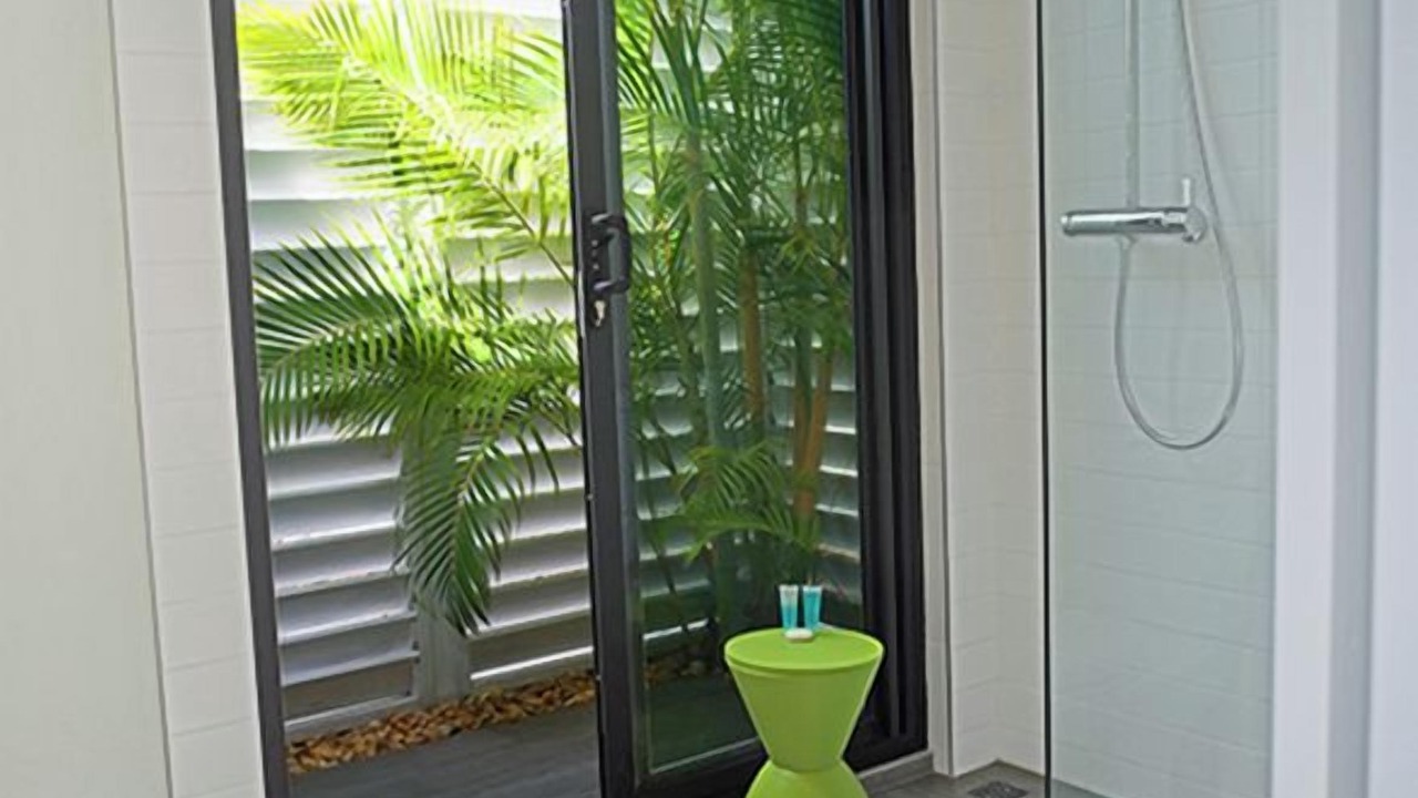 Photo of Bathroom in The Bight