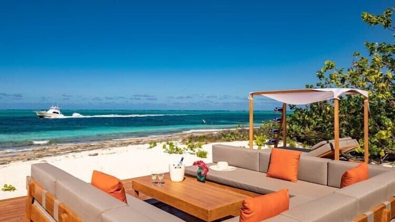 Photo of Others in Providenciales