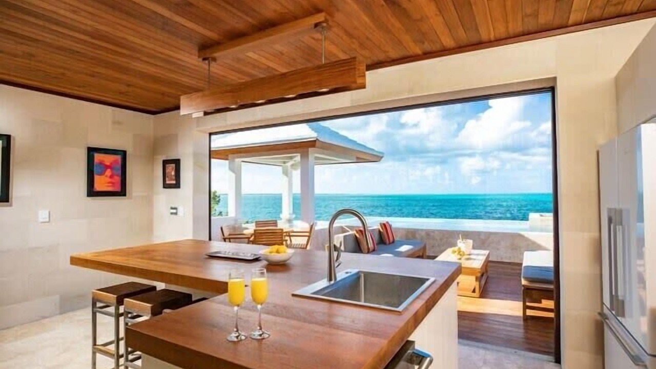 Photo of Others in Providenciales