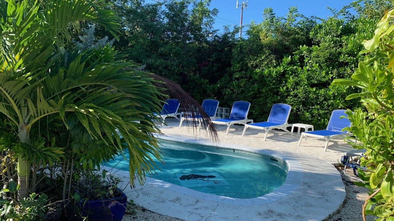 Photo of Outdoor in The Bight