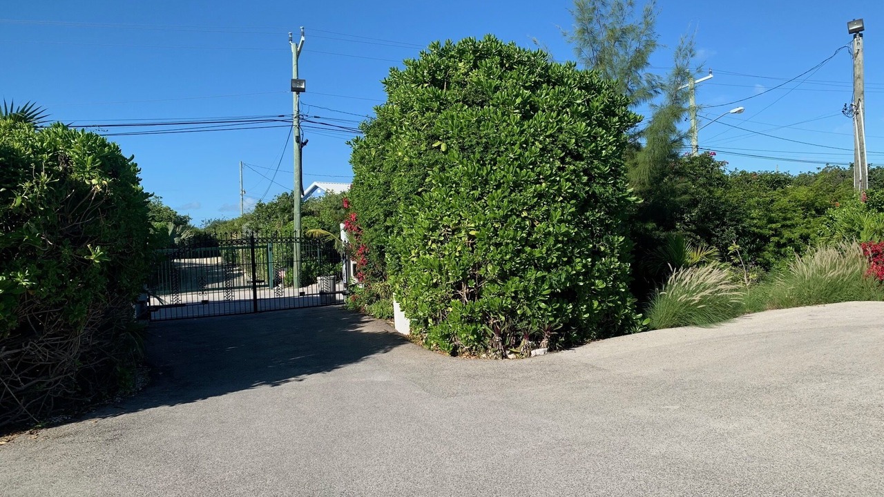 Photo of Outdoor in The Bight